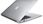 Laptop Apple MacBook Air 13,3"/128GB/i5 Srebrny (MMGF2ZEA) - zdjęcie 3