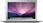 Laptop Apple MacBook Air 13,3"/128GB/i5 Srebrny (MMGF2ZEA) - zdjęcie 1