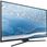 Telewizor Telewizor LED Samsung UE55KU6072 55 cali 4K UHD - zdjęcie 8
