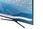 Telewizor Telewizor LED Samsung UE55KU6072 55 cali 4K UHD - zdjęcie 6