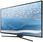 Telewizor Telewizor LED Samsung UE55KU6072 55 cali 4K UHD - zdjęcie 2