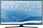 Telewizor Telewizor LED Samsung UE55KU6072 55 cali 4K UHD - zdjęcie 3