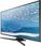 Telewizor Telewizor LED Samsung UE55KU6072 55 cali 4K UHD - zdjęcie 5