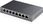 TP-Link TL-SG108PE - zdjęcie 3