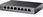 TP-Link TL-SG108PE - zdjęcie 2