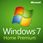 System operacyjny Microsoft Windows 7 Home Premium PL DVD (GFC-00170) - zdjęcie 2