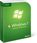 System operacyjny Microsoft Windows 7 Home Premium PL DVD (GFC-00170) - zdjęcie 1