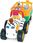 Kiddieland Traktor safari (29652) - zdjęcie 3