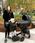 Stokke X-plory Sibling Board dostawka dla drugiego dziecka Xplory - zdjęcie 2