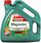 Olej silnikowy Castrol Magnatec 5W40 C3 5l - zdjęcie 2