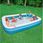 Basen Bestway 54150 305x183x46cm - zdjęcie 2