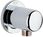 Zestaw prysznicowy Grohe Essence Zestaw IN000P724 - zdjęcie 2