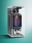 Kocioł grzewczy Vaillant VKK 186/5 INT ecoVIT 0010019519 - zdjęcie 4