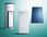 Kocioł grzewczy Vaillant VKK 356/5 INT ecoVIT 0010019521 - zdjęcie 5