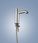 Bateria łazienkowa Grohe Essence DN 15 S 23590001 - zdjęcie 3