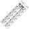 EverActive 10x G10 LR1130 LR54 EVAG10 - zdjęcie 2