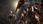 Gra na PC Dishonored 2 (Gra PC) - zdjęcie 7