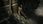 Gra na PC Dishonored 2 (Gra PC) - zdjęcie 3
