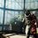 Gra PS4 Dead Island Definitive Edition (Gra PS4) - zdjęcie 2