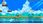 Gra Nintendo Wii New Super Mario Bros Wii (Gra Wii)" - zdjęcie 5