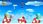 Gra Nintendo Wii New Super Mario Bros Wii (Gra Wii)" - zdjęcie 7