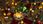 Gra PS4 Dungeons 2 (Gra PS4) - zdjęcie 7