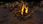 Gra PS4 Dungeons 2 (Gra PS4) - zdjęcie 3