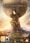 Gra na PC Sid Meiers Civilization VI (Gra PC) - zdjęcie 1