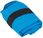 Mammut Air Pillow - Imperial - zdjęcie 2