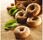 Tefal Snack Collection Pączki amerykańskie - donuts (XA801112) - zdjęcie 2