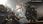 Gra PS4 The Technomancer (Gra PS4) - zdjęcie 5