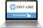 Laptop HP Envy X360 15-W151NW (T9P83EA) - zdjęcie 1