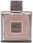 Guerlain L Homme Ideal Woda Perfumowana 100 ml  - zdjęcie 2