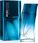 Kenzo Pour Homme Woda Perfumowana 50 ml - zdjęcie 3