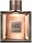 Guerlain L Homme Ideal Woda Perfumowana 50 ml - zdjęcie 3