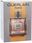 Guerlain L Homme Ideal Woda Perfumowana 50 ml - zdjęcie 2