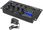 Mikser DJ Vexus STM3030 - zdjęcie 4