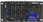 Mikser DJ Vexus STM3030 - zdjęcie 7