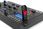 Mikser DJ Vexus STM3030 - zdjęcie 8