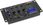 Mikser DJ Vexus STM3030 - zdjęcie 3
