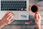 Pendrive GOODRAM 8GB UTS3 RED USB 3.0 (UTS3-0080R0R11) - zdjęcie 6