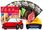 Tarcza hamulcowa Brembo Tarcza Hamulcowa 09.8695.1X - zdjęcie 9