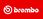 Tarcza hamulcowa Brembo Tarcza Hamulcowa 09.8695.1X - zdjęcie 10