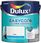 Farba Dulux Easycare Kuchnia I Łazienka 2,5L Biała - zdjęcie 5