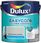 Farba Dulux Easycare Kuchnia I Łazienka 2,5L Skandynawska Prostota - zdjęcie 4