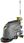 Urządzenie sprzątające Karcher BD 50/60 C Ep Classic 1.127-002.0 - zdjęcie 3