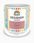 Farba Beckers Designer Colour 2,5L Dolce Vita - zdjęcie 3