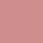 Farba Beckers Designer Colour 2,5L Dolce Vita - zdjęcie 2