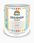 Farba Beckers Designer Colour 2,5L Sailboat - zdjęcie 2