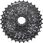 Shimano Altus Cs-Hg31 8 Rz. 11-34 - zdjęcie 3